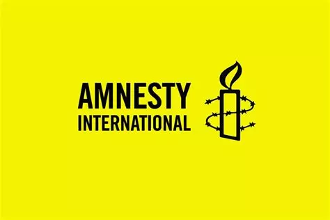 RDC: Amnistía Internacional documenta 18 ejecuciones de mineros atribuidas al M23